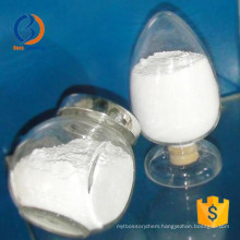 CAS:1118-90-7 L-2-Aminoadipic acid